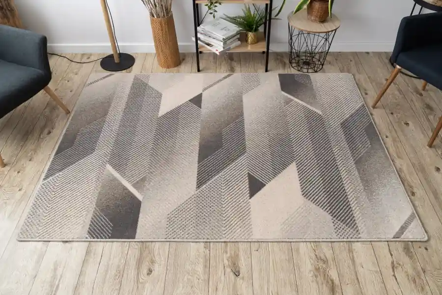 Koberec MAGNETIC Tenar popel Vlna Speciální Cena