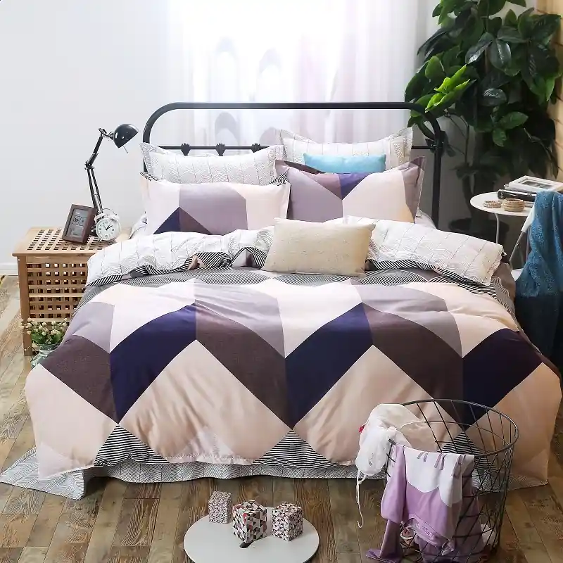 Dvoustranné povlečení 35 Cenový Hit