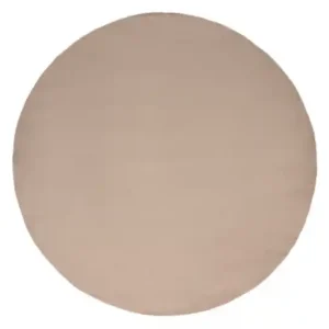 Ihned K Objednání Koberec BUNNY KRUH taupe béž