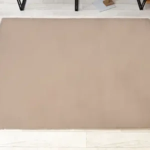 Koberec BUNNY taupe béž Aktuální