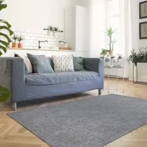 Koberec SIZAL FORT 36202984 béž Akce