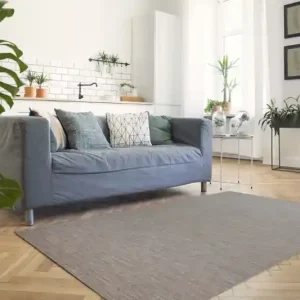 Výhodná Nabídka Koberec SIZAL FORT 36204382 béž