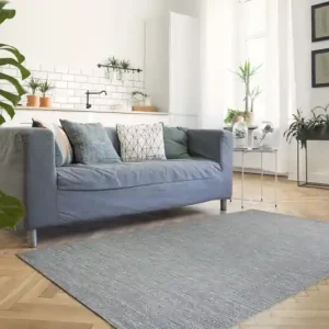 Sleva Koberec SIZAL FORT 36204953 béž