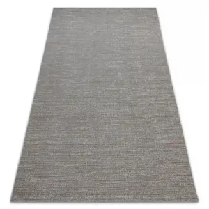 Koberec SIZAL FORT 36204983 béž Oblíbený