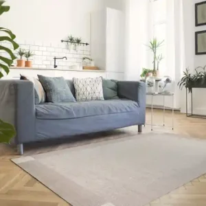 Koberec SIZAL FORT 36213851 béž Kup Teď