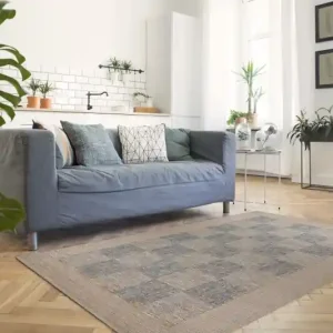 Koberec SIZAL FORT 36217582 béž Omezená Nabídka