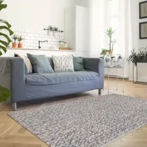 Koberec SIZAL FORT 36203851 béž Nízká Cena
