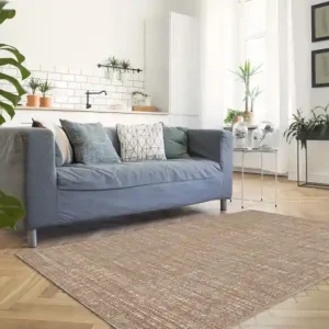 Koberec SIZAL FORT 36203082 béž Hit Sezóny