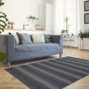 Koberec SIZAL DENVER 1553092 šedý Koupit Online