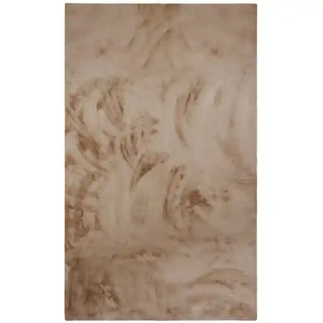 Nejlepší Cena Koberec RABBIT béžový / taupe