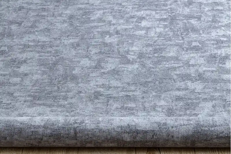 Přímo Od Výrobce Metrážový koberec SOLID šedý
