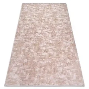 Koberec SOLID béž 30 BETON Pouze Dnes