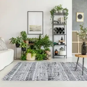 Koberec SIERRA G6042 béž/krém Objednat Nyní