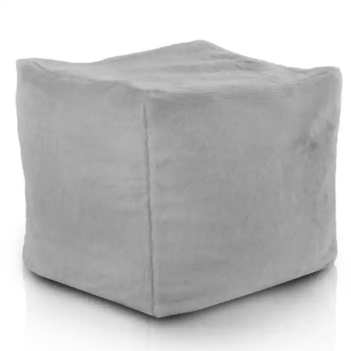 Cenově Výhodný Taburetka Cubo Yeti