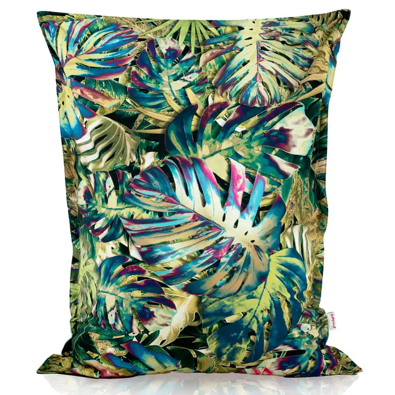 Polštář na sezení Tropic Rychlé Dodání