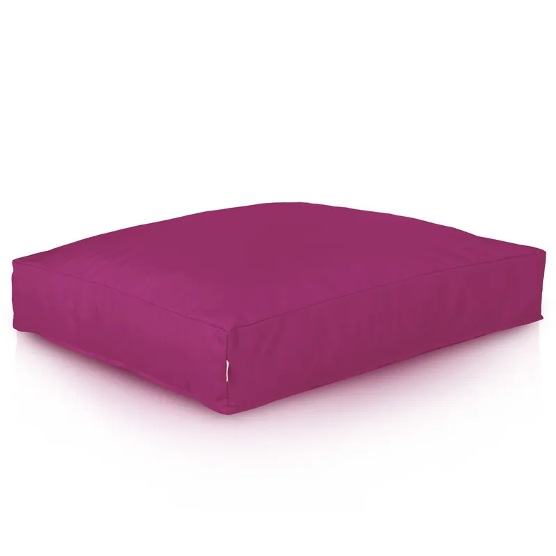 Lehátko pro psa fuksia Outdoor Nejlepší Volba
