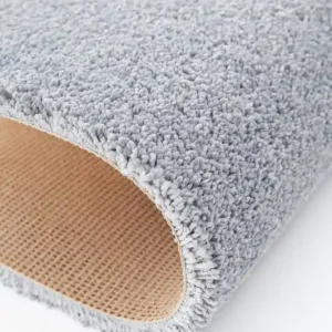 Must-Have Metrážový koberec Lano Boheme 850