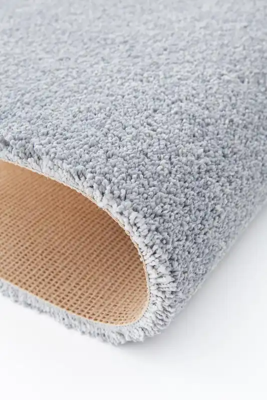Must-Have Metrážový koberec Lano Boheme 850
