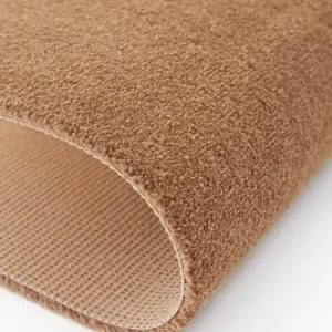 Metrážový koberec Lano Lior 210 Výprodej