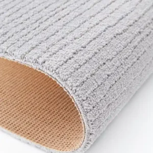 Metrážový koberec Lano Loft Life Pure 870 Must-Have