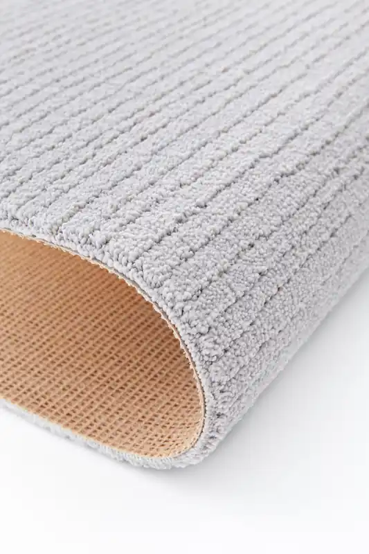Metrážový koberec Lano Loft Life Pure 870 Must-Have