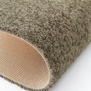Must-Have Metrážový koberec Lano Lounge 470