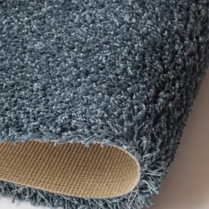 Metrážový koberec Lano Pearl 720 Nejlepší Volba