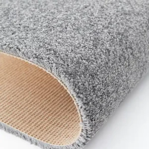 Must-Have Metrážový koberec Lano Romance 850