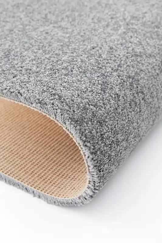 Must-Have Metrážový koberec Lano Romance 850