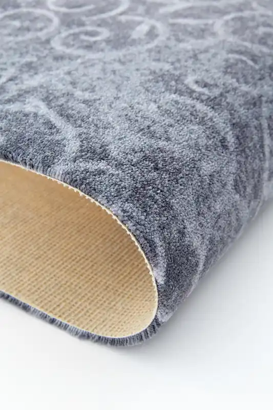 Poslední Šance Metrážový koberec Lano Zen Design Z21.780