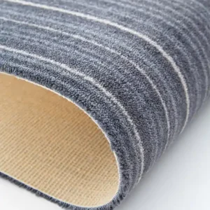 Metrážový koberec Lano Zen Design Z22 790 Vysoce Kvalitní