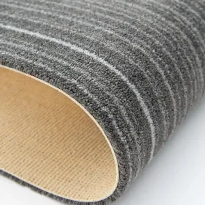 Metrážový koberec Lano Zen Design Z22 820 Poslední Šance