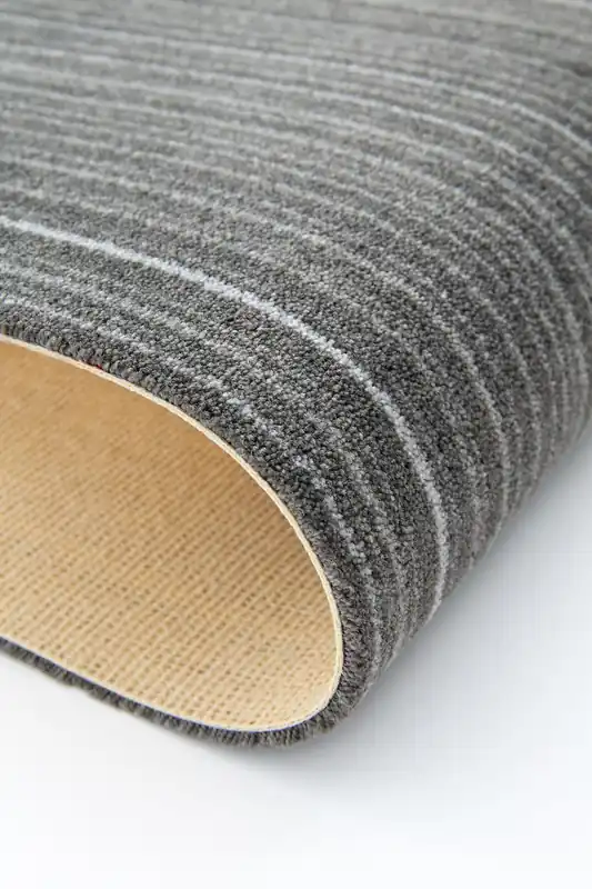 Metrážový koberec Lano Zen Design Z22 820 Poslední Šance