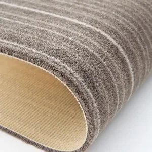 Metrážový koberec Lano Zen Design Z22 830 Přímo Od Výrobce