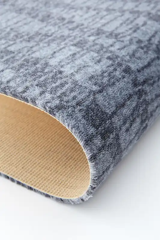 Přímo Od Výrobce Metrážový koberec Lano Zen Design Z24 780