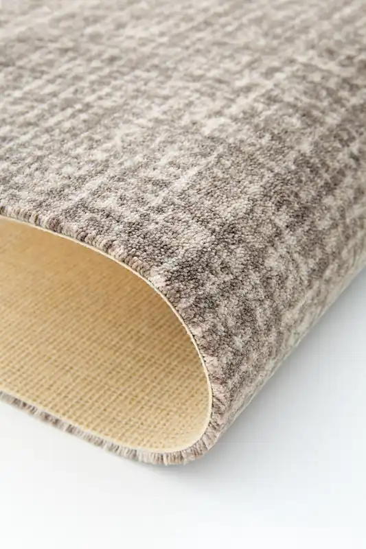 Metrážový koberec Lano Zen Design Z25.260 Hit Sezóny