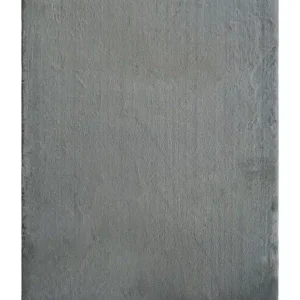 Koberec MOYO 1 ANTHRACITE Rychlé Dodání