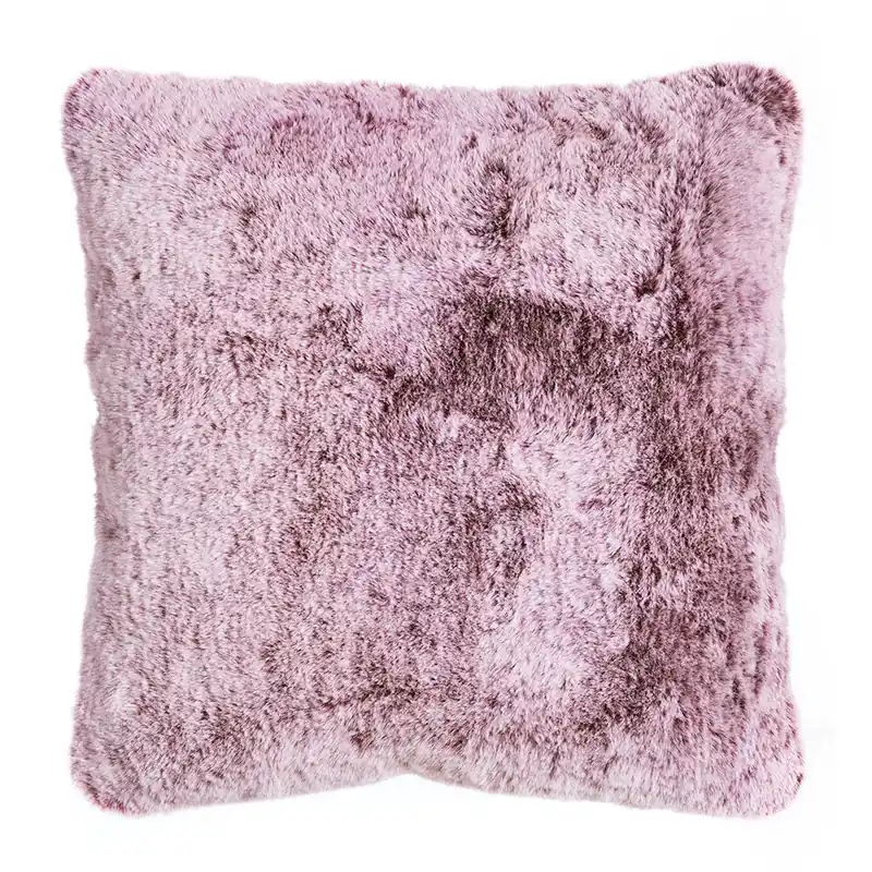 Cenová Bomba Polštář MOYO 3 - berry
