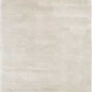 Koberec Aran Feather šedý Akční Nabídka