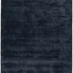 Rychlé Dodání Koberec Aran Midnight