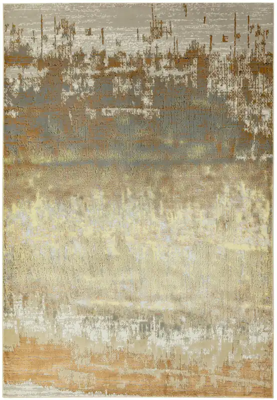 Koberec Aurora AU01 Dune Autentický
