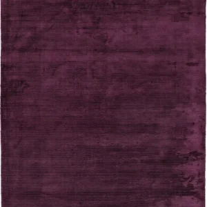 Koberec Bellagio Plum Nejlepší Cena