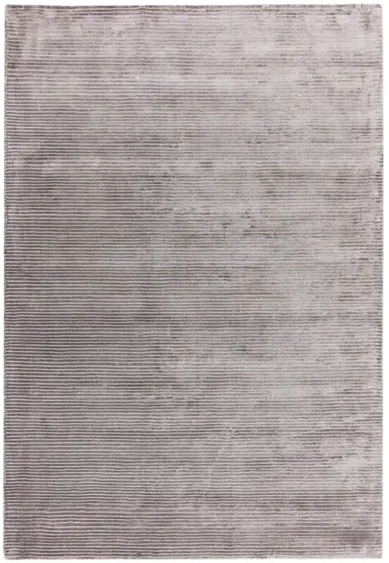 Kup Teď Koberec Bellagio stříbrný