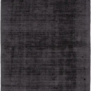 Originální Koberec Blade Charcoal