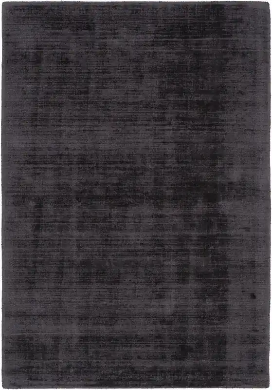 Originální Koberec Blade Charcoal