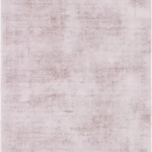Objednat Nyní Koberec Blade Heather