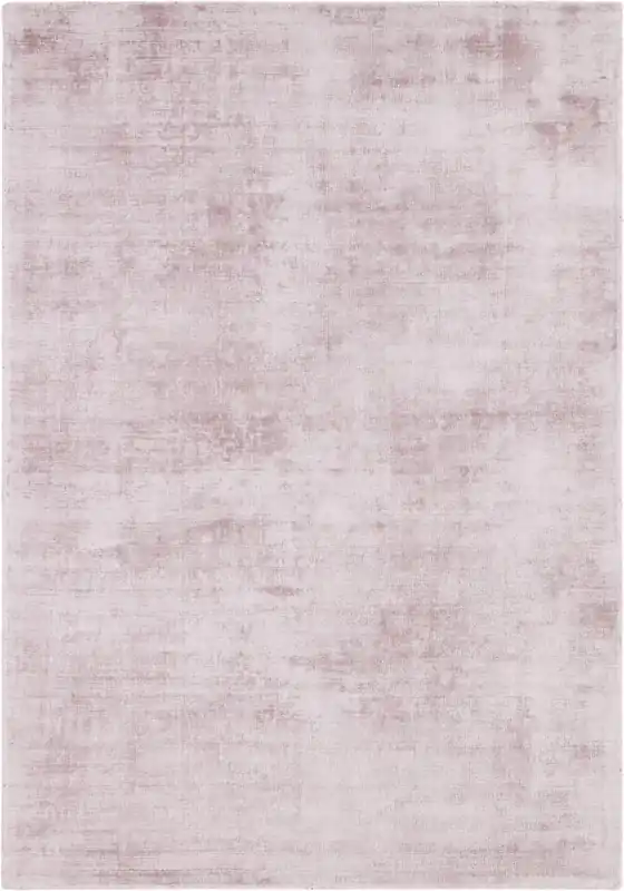 Objednat Nyní Koberec Blade Heather