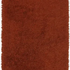 Objednat Nyní Koberec Cascade Paprika