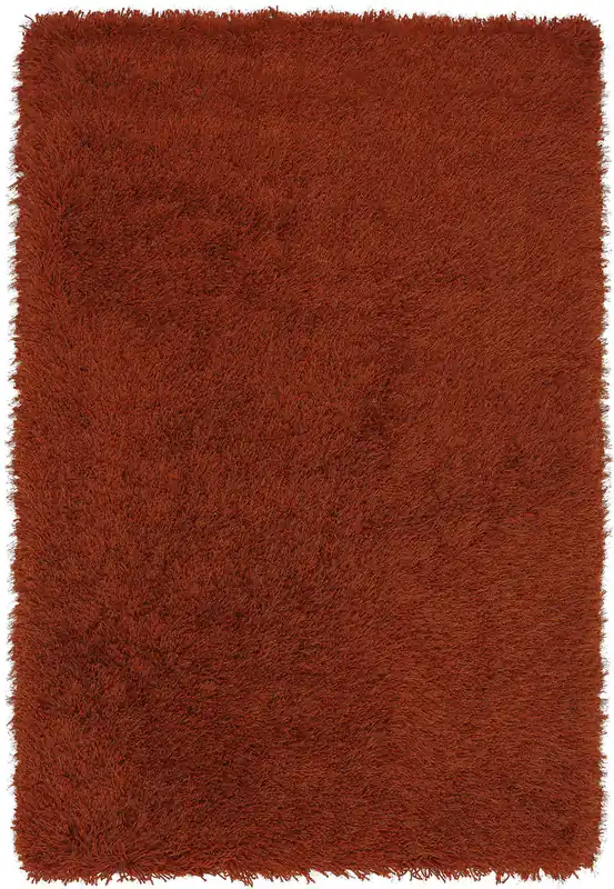 Objednat Nyní Koberec Cascade Paprika