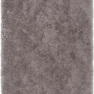 Akce Koberec Cascade Taupe